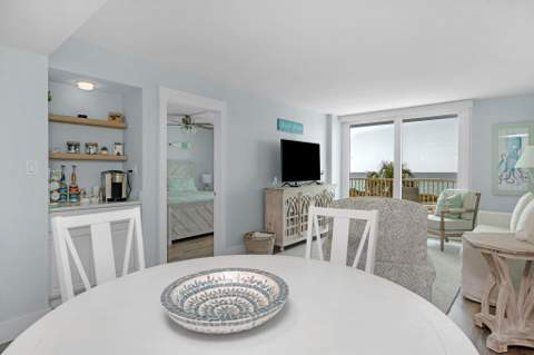 3768 E County Hwy 30A #Unit 201, Santa Rosa Beach FL - photo 12 of 35