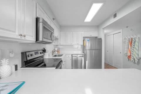 3768 E County Hwy 30A #Unit 201, Santa Rosa Beach FL - photo 13 of 35