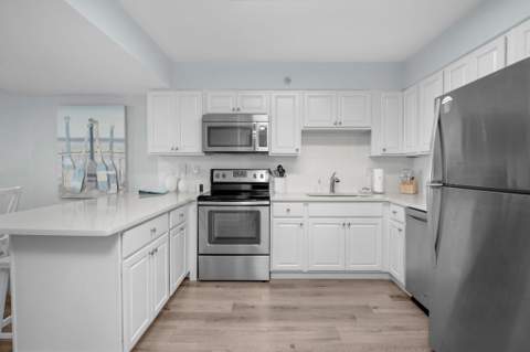 3768 E County Hwy 30A #Unit 201, Santa Rosa Beach FL - photo 14 of 35
