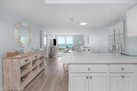 3768 E County Hwy 30A #Unit 201, Santa Rosa Beach FL - photo 15 of 35