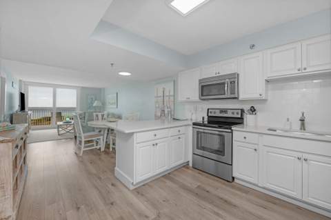 3768 E County Hwy 30A #Unit 201, Santa Rosa Beach FL - photo 16 of 35