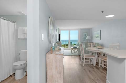 3768 E County Hwy 30A #Unit 201, Santa Rosa Beach FL - photo 17 of 35