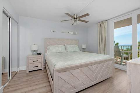 3768 E County Hwy 30A #Unit 201, Santa Rosa Beach FL - photo 18 of 35