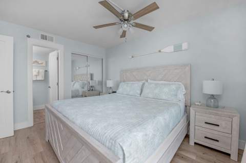 3768 E County Hwy 30A #Unit 201, Santa Rosa Beach FL - photo 19 of 35