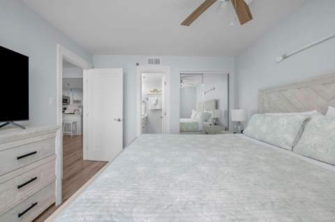 3768 E County Hwy 30A #Unit 201, Santa Rosa Beach FL - photo 20 of 35