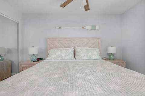 3768 E County Hwy 30A #Unit 201, Santa Rosa Beach FL - photo 21 of 35