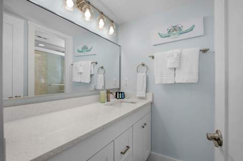 3768 E County Hwy 30A #Unit 201, Santa Rosa Beach FL - photo 22 of 35