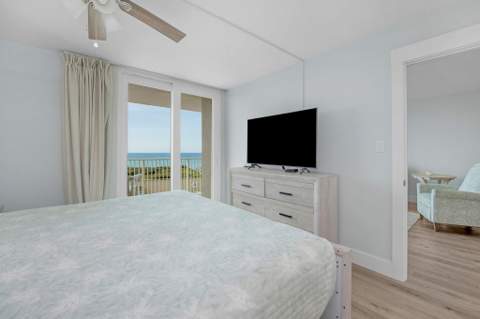 3768 E County Hwy 30A #Unit 201, Santa Rosa Beach FL - photo 23 of 35
