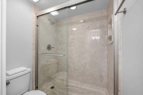 3768 E County Hwy 30A #Unit 201, Santa Rosa Beach FL - photo 24 of 35