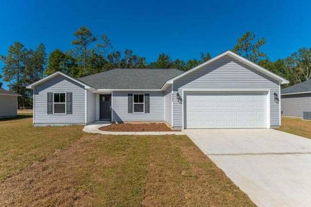 6020 Emmy Lynn Lane