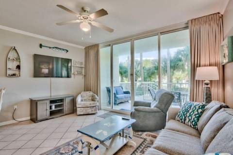 1324 SE Miracle Strip Parkway #L1, Fort Walton Beach FL - photo 8 of 46