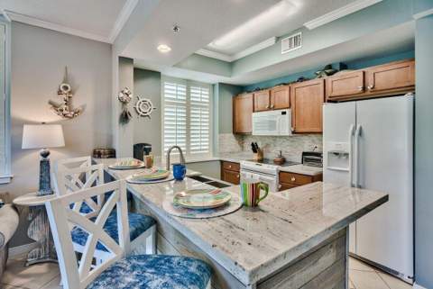 1324 SE Miracle Strip Parkway #L1, Fort Walton Beach FL - photo 12 of 46