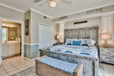 1324 SE Miracle Strip Parkway #L1, Fort Walton Beach FL - photo 17 of 46