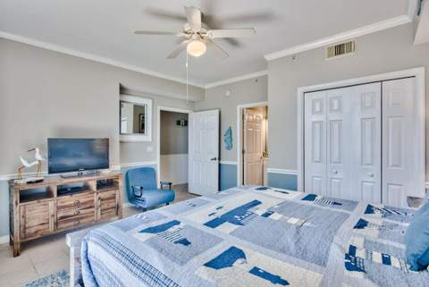 1324 SE Miracle Strip Parkway #L1, Fort Walton Beach FL - photo 22 of 46