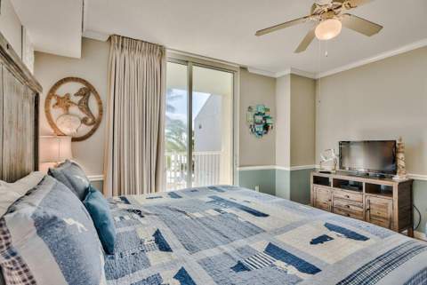 1324 SE Miracle Strip Parkway #L1, Fort Walton Beach FL - photo 23 of 46