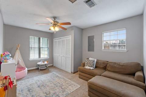 5 Lakeview Drive, Mary Esther FL - photo 22 of 36