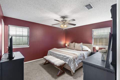 5 Lakeview Drive, Mary Esther FL - photo 24 of 36
