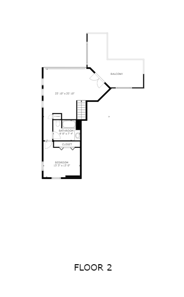 307 Corinthian Place, Destin FL - photo 6 of 88