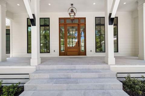105 Eve Circle, Santa Rosa Beach FL - photo 7 of 103