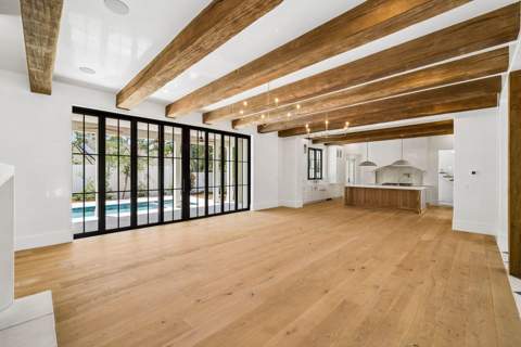 105 Eve Circle, Santa Rosa Beach FL - photo 12 of 103