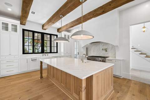105 Eve Circle, Santa Rosa Beach FL - photo 19 of 103