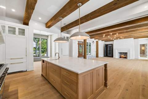 105 Eve Circle, Santa Rosa Beach FL - photo 21 of 103