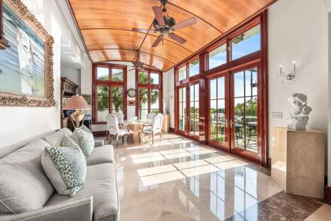 30 Jasmine Circle, Santa Rosa Beach FL - photo 6 of 78