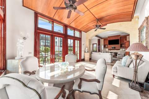30 Jasmine Circle, Santa Rosa Beach FL - photo 7 of 78