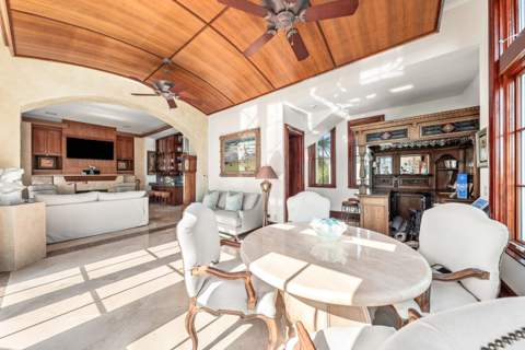 30 Jasmine Circle, Santa Rosa Beach FL - photo 8 of 78