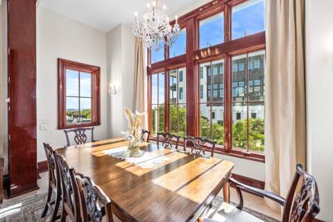 30 Jasmine Circle, Santa Rosa Beach FL - photo 15 of 78