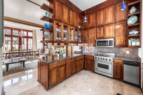 30 Jasmine Circle, Santa Rosa Beach FL - photo 20 of 78