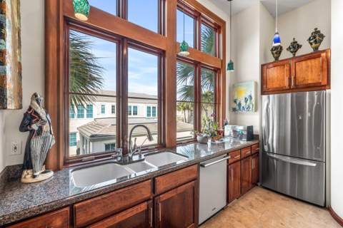 30 Jasmine Circle, Santa Rosa Beach FL - photo 23 of 78