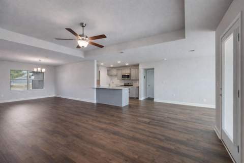 5839 Crestlake Drive, Crestview FL - photo 13 of 43