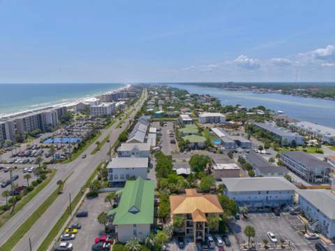 375 Bluefish Drive #304, Fort Walton Beach FL - photo 19 of 23