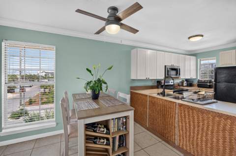 375 Bluefish Drive #304, Fort Walton Beach FL - photo 8 of 23