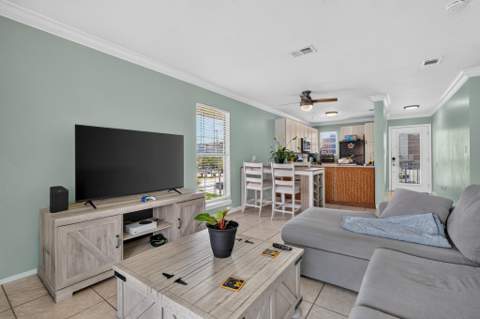 375 Bluefish Drive #304, Fort Walton Beach FL - photo 6 of 23