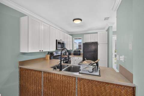 375 Bluefish Drive #304, Fort Walton Beach FL - photo 7 of 23