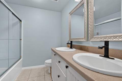 375 Bluefish Drive #304, Fort Walton Beach FL - photo 14 of 23