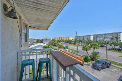 375 Bluefish Drive #304, Fort Walton Beach FL - photo 21 of 23
