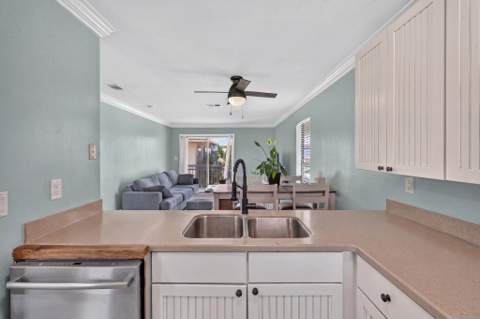 375 Bluefish Drive #304, Fort Walton Beach FL - photo 17 of 23