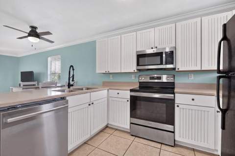 375 Bluefish Drive #304, Fort Walton Beach FL - photo 18 of 23