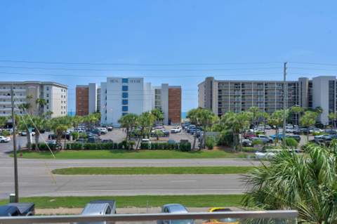 375 Bluefish Drive #304, Fort Walton Beach FL - photo 23 of 23