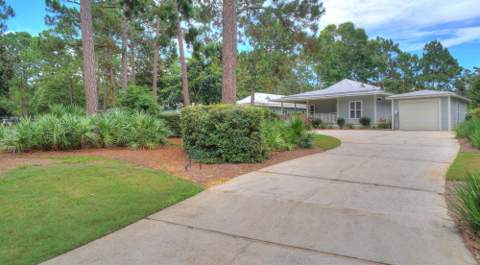 1129 Prestwick Place, Miramar Beach FL - photo 7 of 48