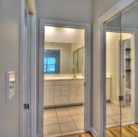 1129 Prestwick Place, Miramar Beach FL - photo 24 of 48