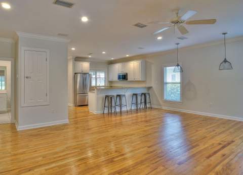 1129 Prestwick Place, Miramar Beach FL - photo 21 of 48