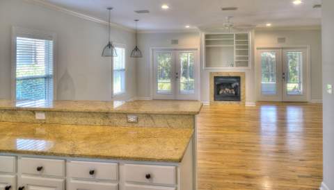 1129 Prestwick Place, Miramar Beach FL - photo 19 of 48