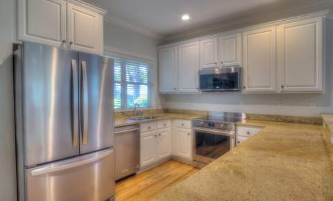 1129 Prestwick Place, Miramar Beach FL - photo 16 of 48