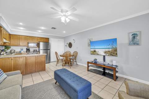 3100 Scenic Hwy 98 #Unit 113, Destin FL - photo 7 of 16