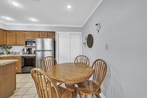 3100 Scenic Hwy 98 #Unit 113, Destin FL - photo 8 of 16