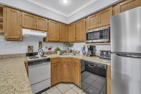 3100 Scenic Hwy 98 #Unit 113, Destin FL - photo 10 of 16